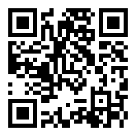OPPOConnect跨屏互联v3.2.0