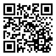百分学堂APP1.3.6