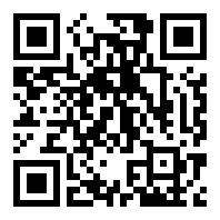 墨墨背单词破解版3.6.73