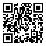tisov1.0.1