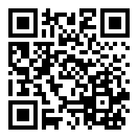 Yeetalkv2.8.2.1