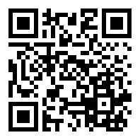 伴伴陪玩appv1.1.1.5