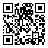 夸克浏览器app官方正版v6.3.1.253