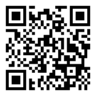WhatAnimev1.6.1
