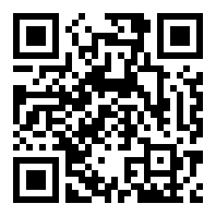 联动云租车app