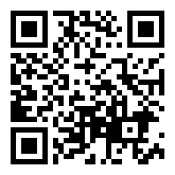 火柴人乱斗联盟v1.0.6