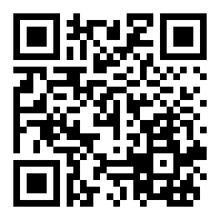 不南交友v2.5.2