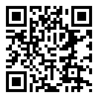 搜狐汽车app