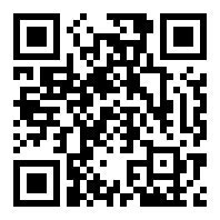 王者农药(玩家自制版)v1.0.3