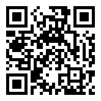 新金庸无双修改器