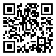 追看小说v4.03.00