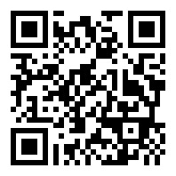 羞羞漫画免费官网无删减版v3.5.08