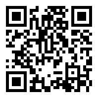ios宅男必备神器app