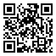 模拟城市：我是市长v0.78.21360.26081