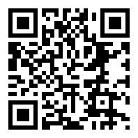 百度漫画app