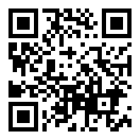 nba模拟器v0.0.485