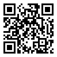 江南百景图2024最新版