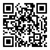 赚够100亿v1.0.0