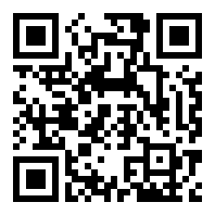 免费同城约会app