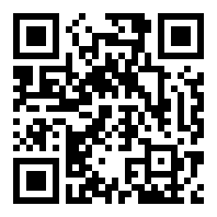 国际服pubg下载