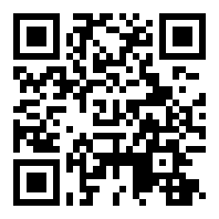 蝌蚪视频app