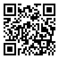 人生重开模拟器之恋爱版1.0.0