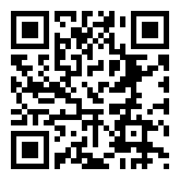 奥特曼格斗进化0内置菜单v1.10.3