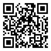 刀塔传奇离线版5.0.301