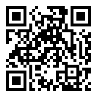 红仙画质助手1.56.00
