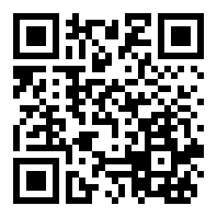 夏时国际加速器(下载ios)3.0.3
