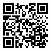 恐怖故事1.0.1