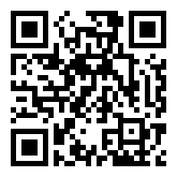 有没有打字赚钱的app