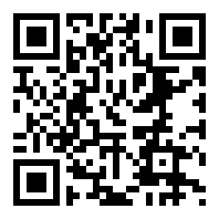 qq飞车下载v1.38.0.31770