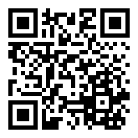 铁锈战争未来战争第二战场中文版v1.0
