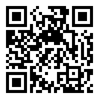 又一个案子解决了中文版