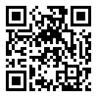 空袭霸业1.0.2