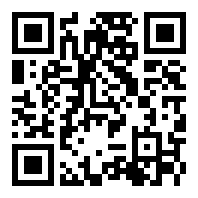 刺客信条手游V0