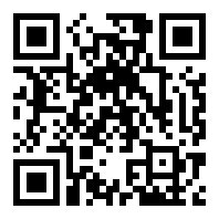 奇迹暖暖手游9.7.0