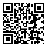 地铁逃生辅助免费版v1.1