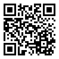 九耀三职业微变3D传奇手游V1.0