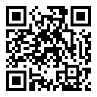 给视频加音乐的软件