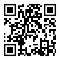 死神vs火影绊沃特水改版下载v6.0.1.210