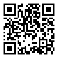 星梦漂流瓶最新版3.5.9