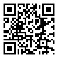御景视频v4.2.0