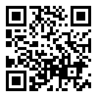 smmwe马里奥制造最新版