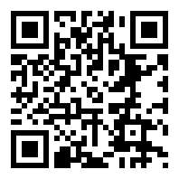 成语巅峰答人app