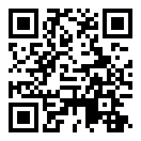 海角社区hj4bb最新版本13.6.10