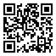 修不怕app