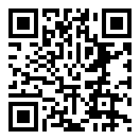 最开放的美女直播app