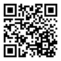 初恋经典冰雪游戏V1.0.0